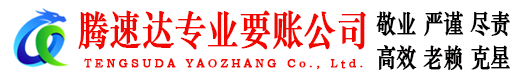 湖里收账公司